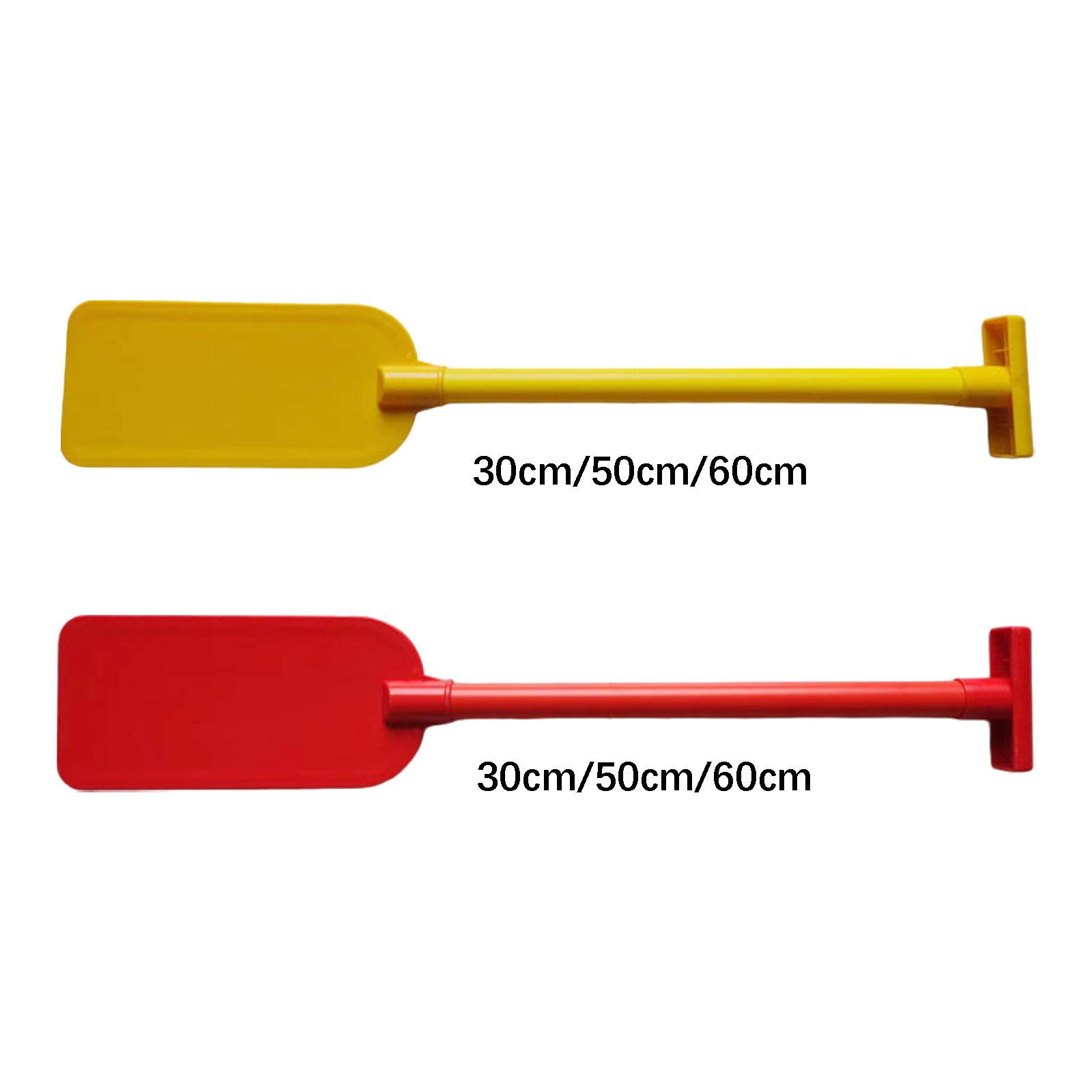 Aquatic Sports Performance - Children Paddle Props Water Sports Accessory