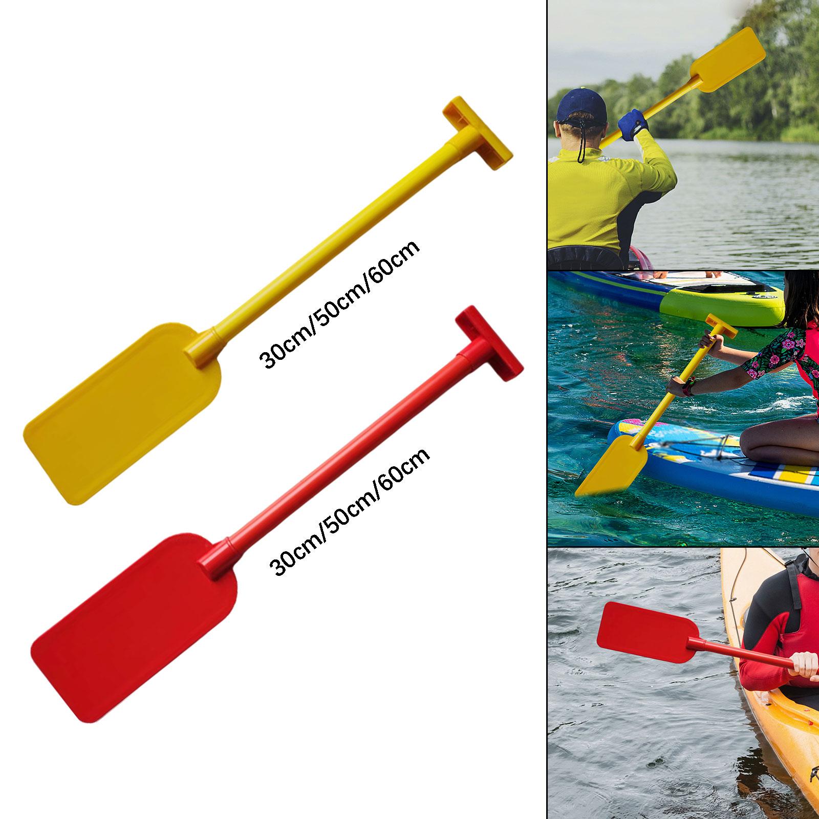 Children Paddle Props Water Sp - đánh giá và giá Aquatic Sports Performance
