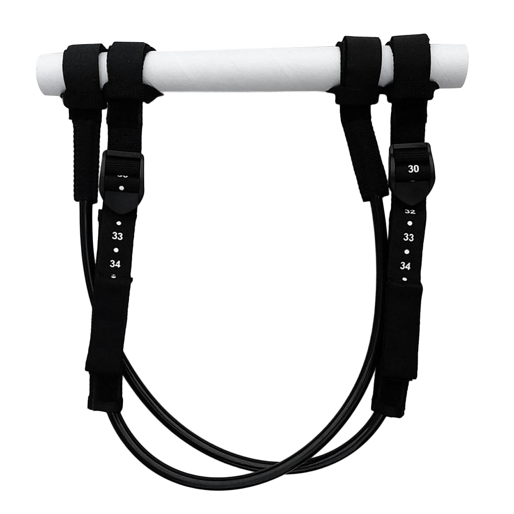 1 Cặp Kính Có Thể Điều Chỉnh H - đánh giá và giá Aquatic Sports Performance