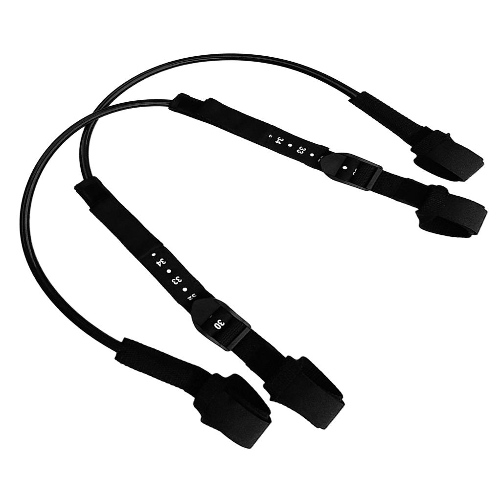 1 Cặp Kính Có Thể Điều Chỉnh H - đánh giá và giá Aquatic Sports Performance