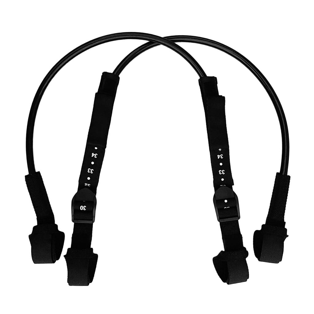 1 Cặp Kính Có Thể Điều Chỉnh H - đánh giá và giá Aquatic Sports Performance