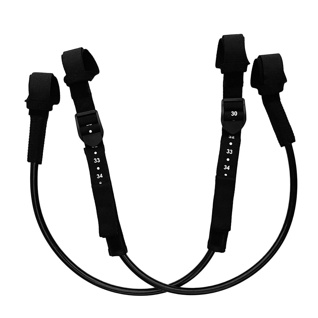 1 Cặp Kính Có Thể Điều Chỉnh H - đánh giá và giá Aquatic Sports Performance