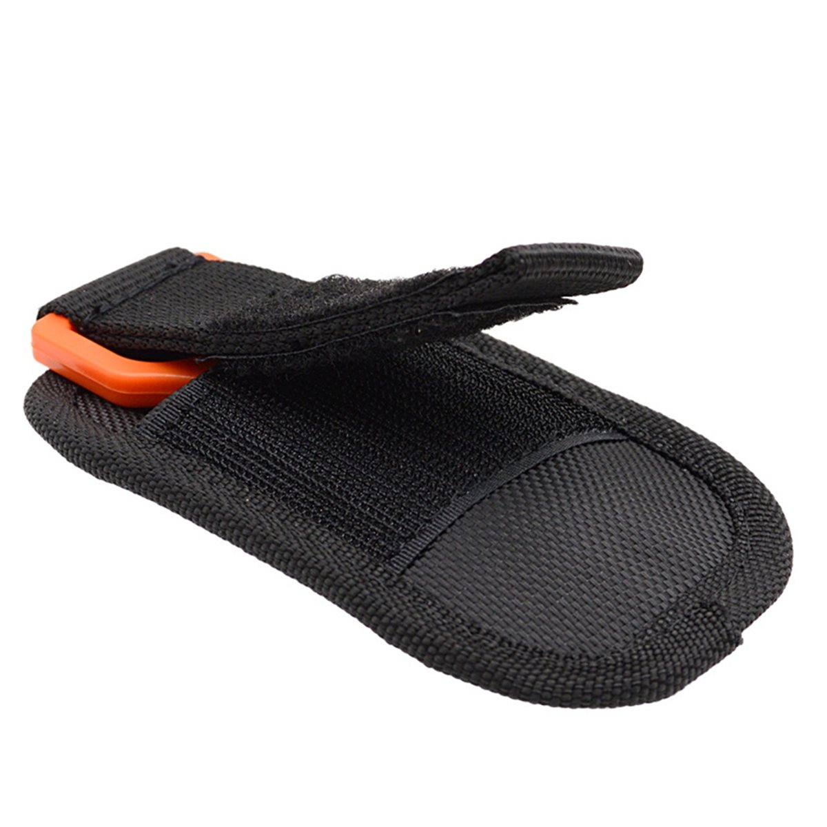 update. Scuba Diving Titanium  - đánh giá và giá Dive Knife Titanium