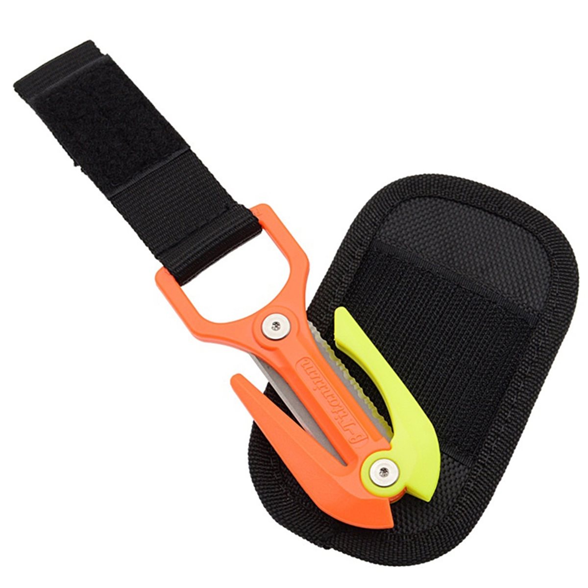 update. Scuba Diving Titanium  - đánh giá và giá Dive Knife Titanium