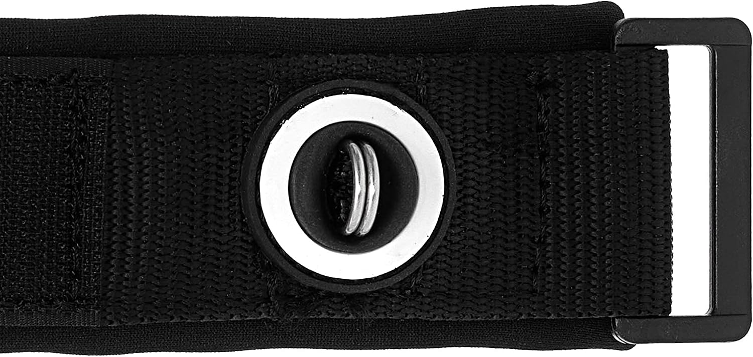High Performance Body Board Bo - đánh giá và giá Aquatic Sports Performance