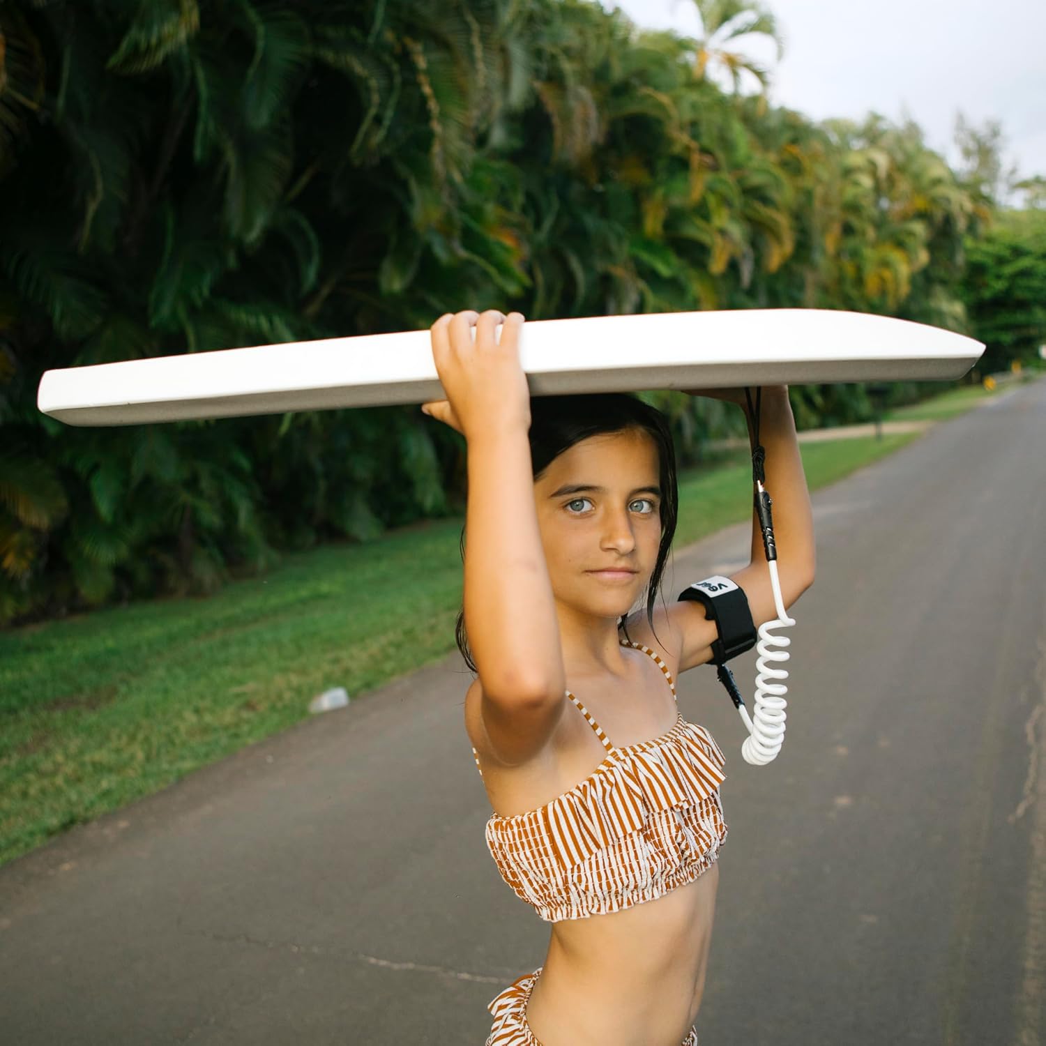 High Performance Body Board Bo - đánh giá và giá Aquatic Sports Performance