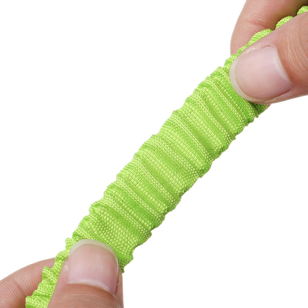 Nylon Fishing Rod Holder Water - đánh giá và giá Surfboard Leash Ankle