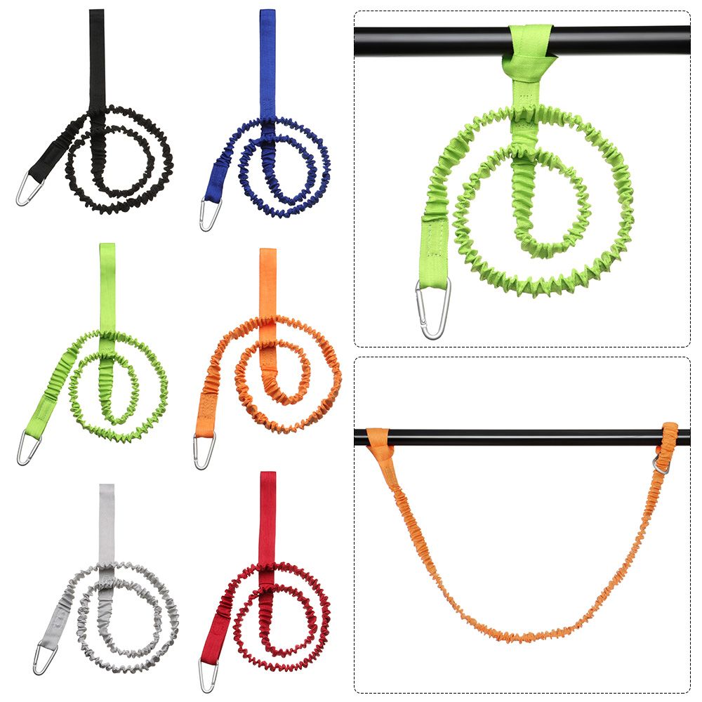 Nylon Fishing Rod Holder Water - đánh giá và giá Surfboard Leash Ankle