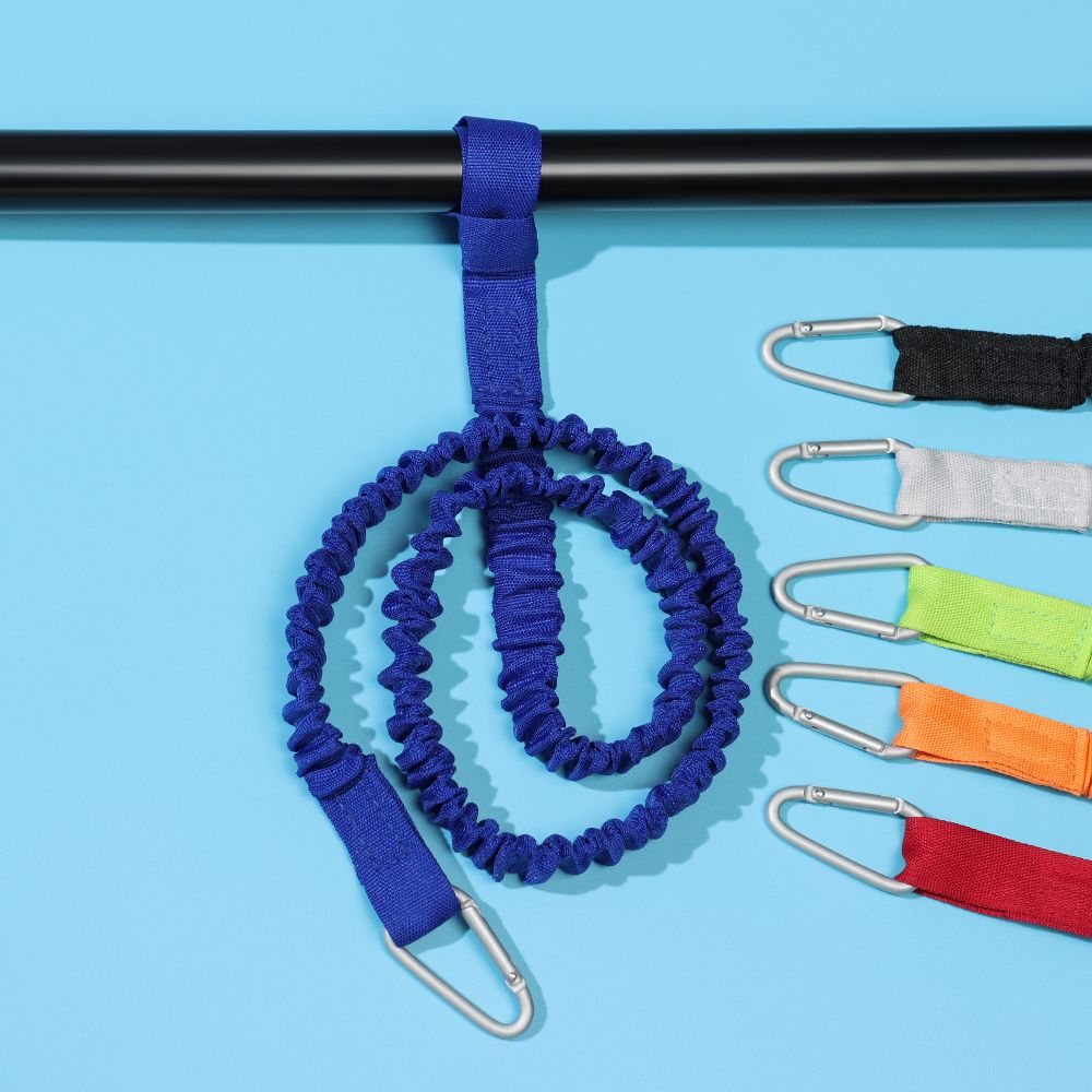Nylon Fishing Rod Holder Water - đánh giá và giá Surfboard Leash Ankle