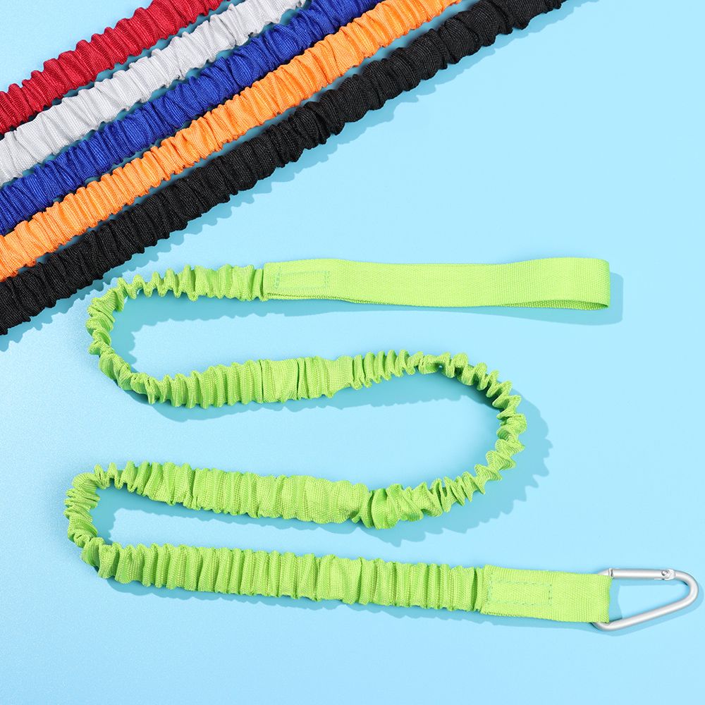 Nylon Fishing Rod Holder Water - đánh giá và giá Surfboard Leash Ankle
