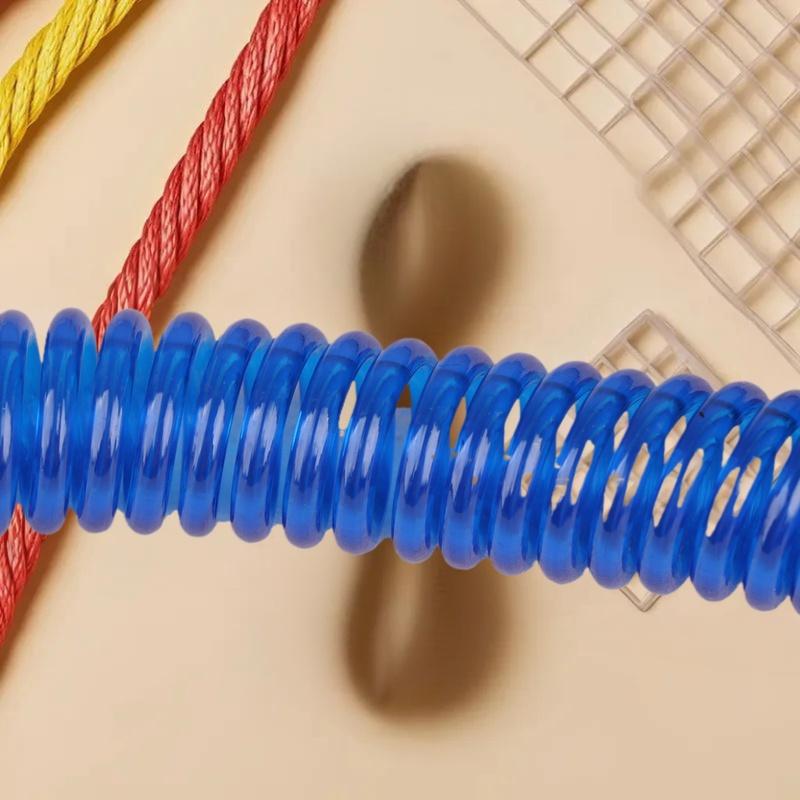 Coiled Elastic Ankle Leash for - đánh giá và giá Surfboard Leash Ankle