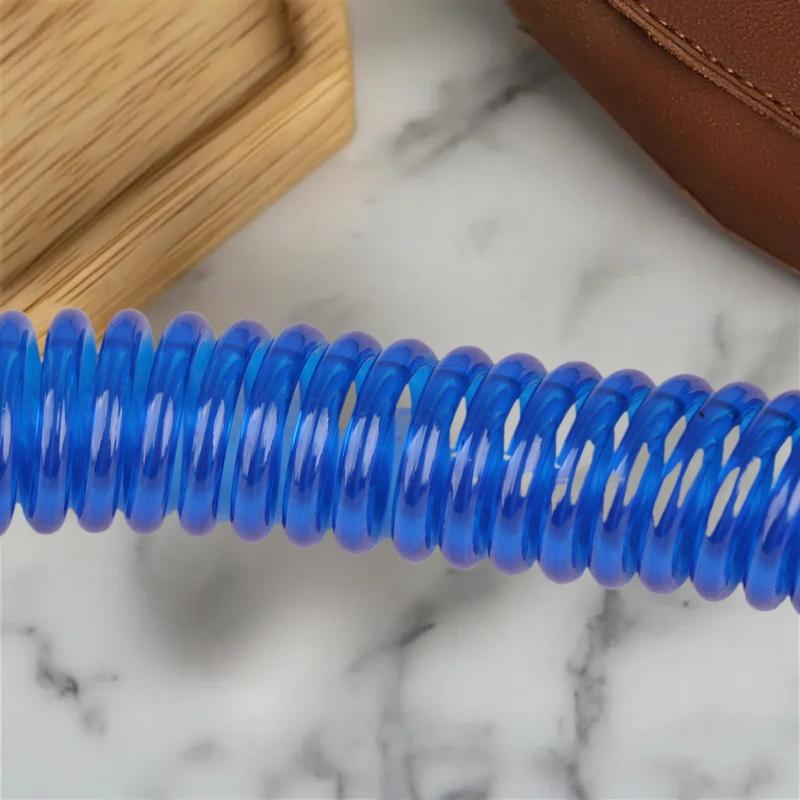 Coiled Elastic Ankle Leash for - đánh giá và giá Surfboard Leash Ankle