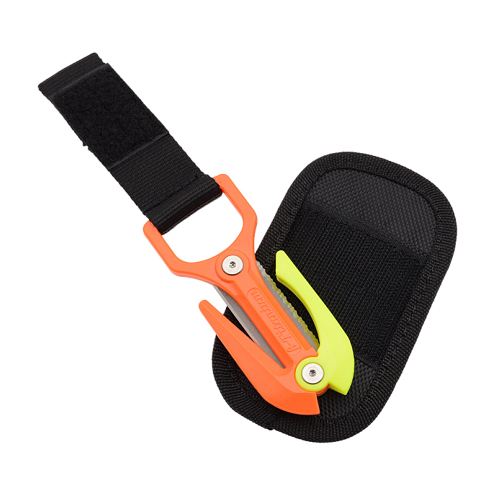 Dual-Purpose Titanium Alloy Di - đánh giá và giá Dive Knife Titanium