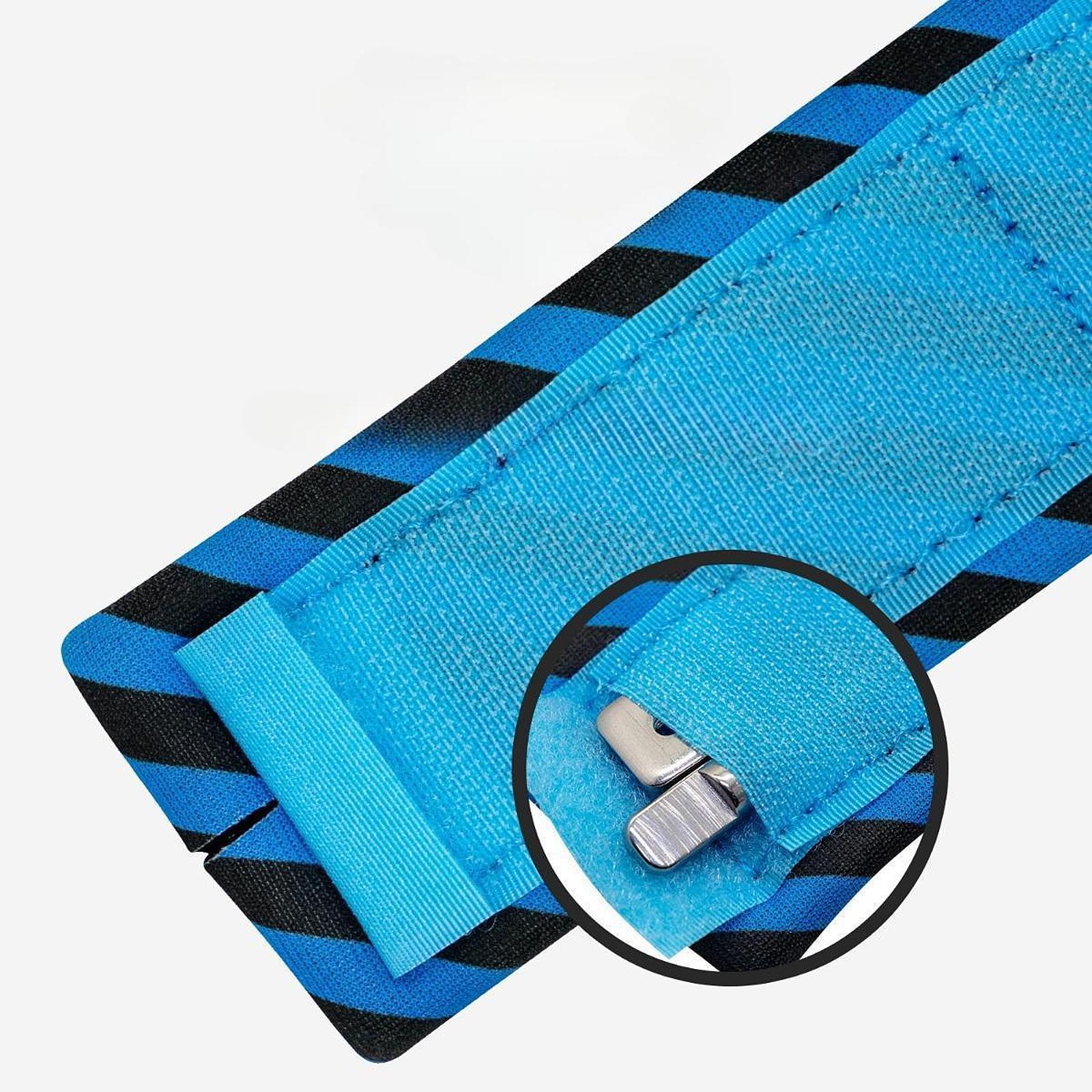 Surfboard Ankle Leash TPU Mate - đánh giá và giá Surfboard Leash Ankle
