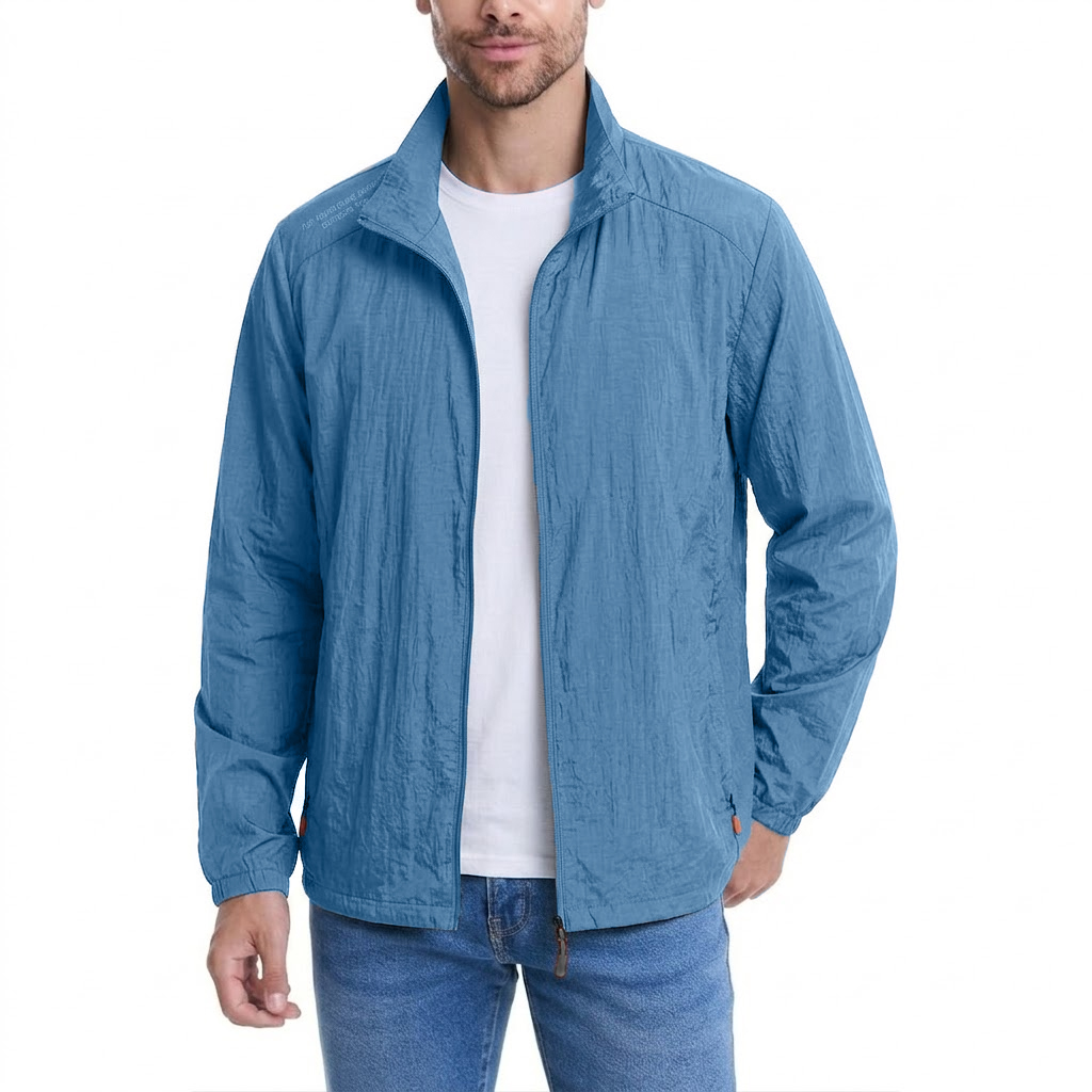 UPF50+ Sunscreen Coats Perform - đánh giá và giá Aquatic Sports Performance