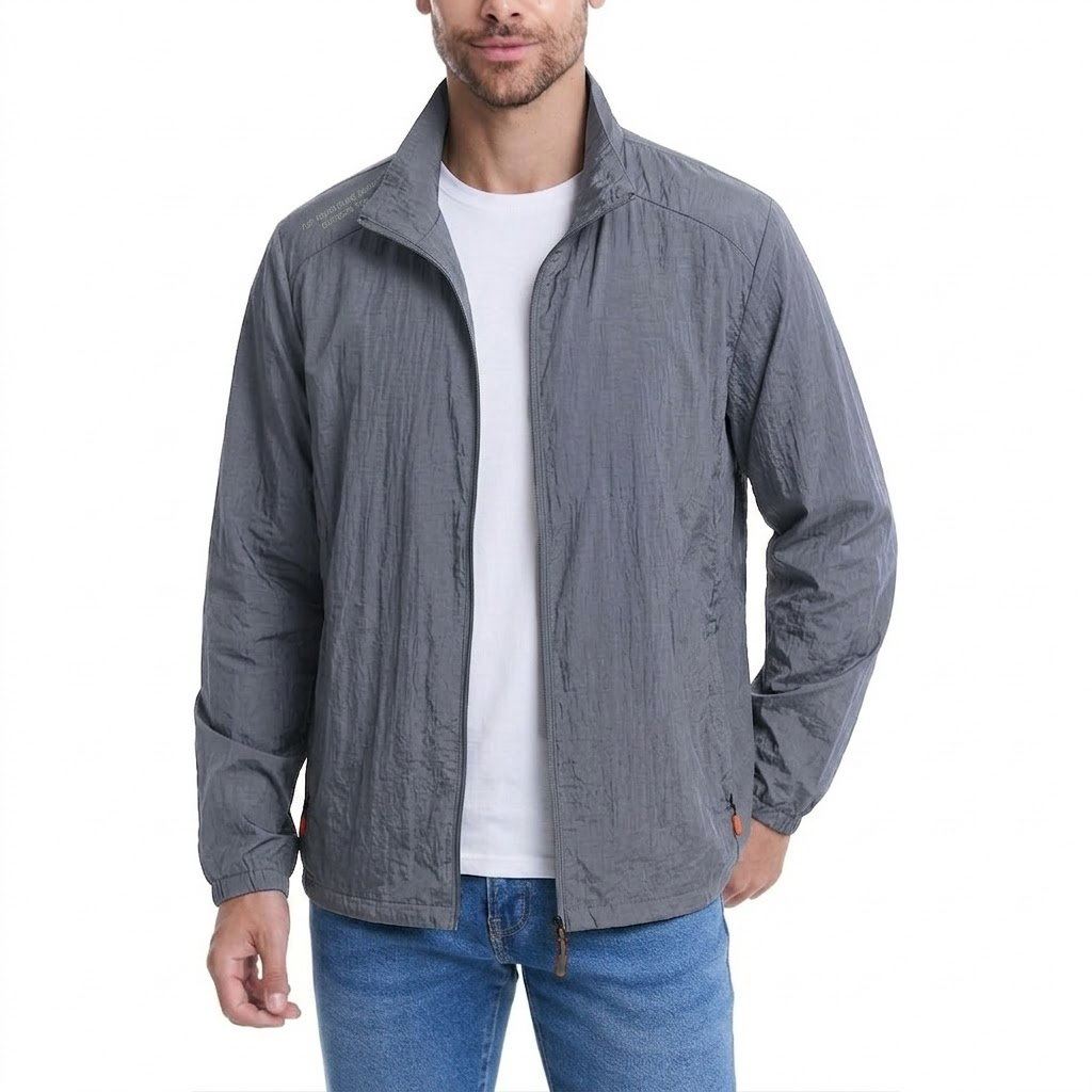 UPF50+ Sunscreen Coats Perform - đánh giá và giá Aquatic Sports Performance