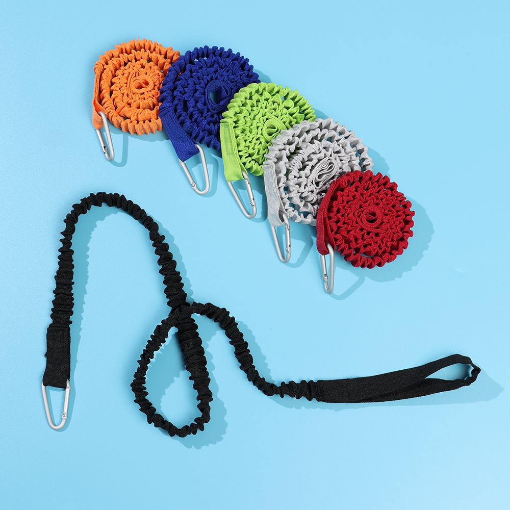 Adjustable Water Sports Safety - đánh giá và giá Surfboard Leash Ankle