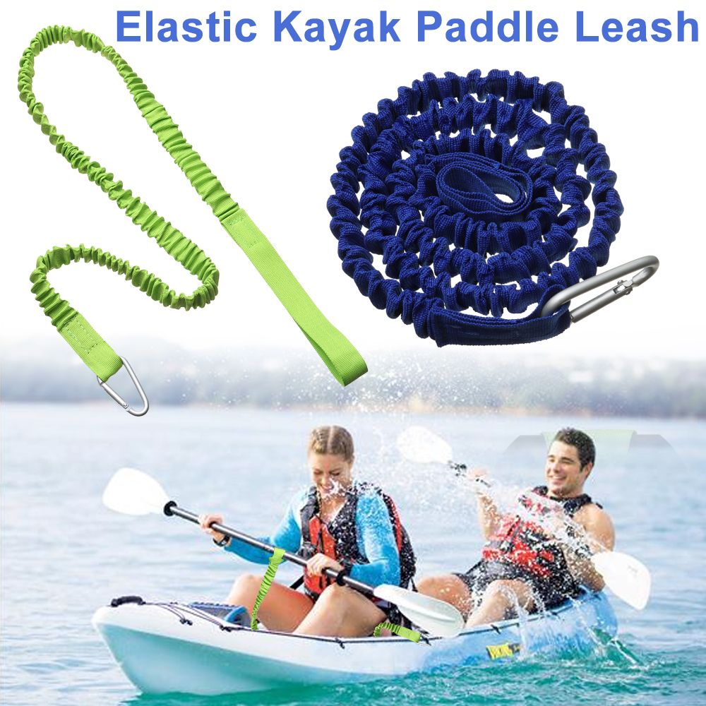 Adjustable Water Sports Safety - đánh giá và giá Surfboard Leash Ankle