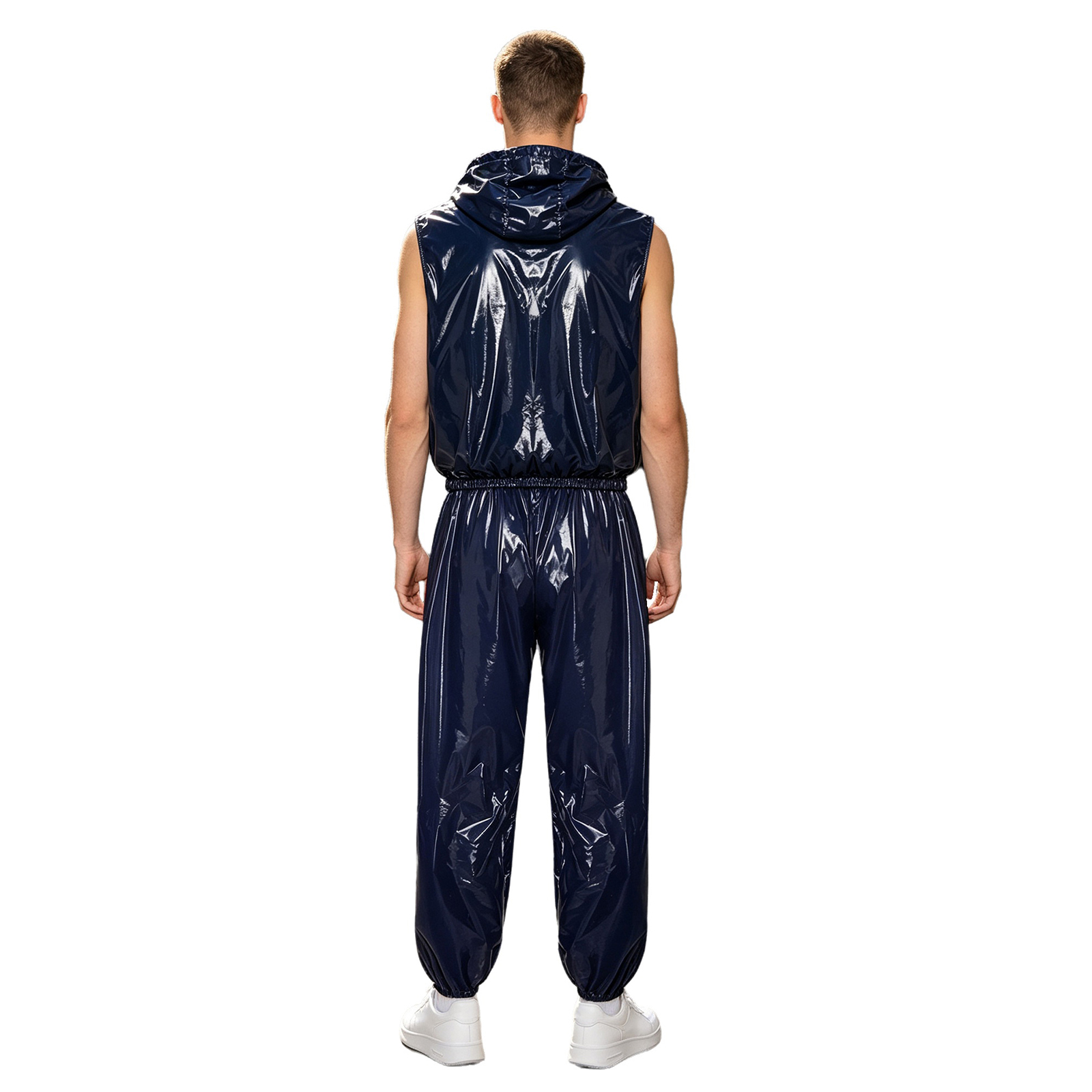 Mens Waterproof Sports Tracksu - đánh giá và giá Aquatic Sports Performance
