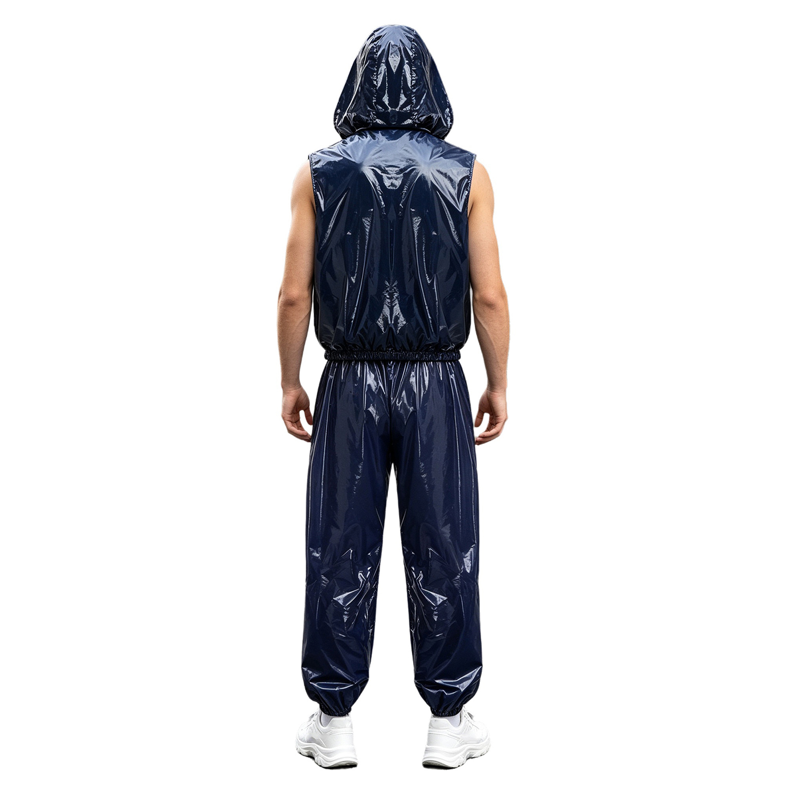 Mens Waterproof Sports Tracksu - đánh giá và giá Aquatic Sports Performance