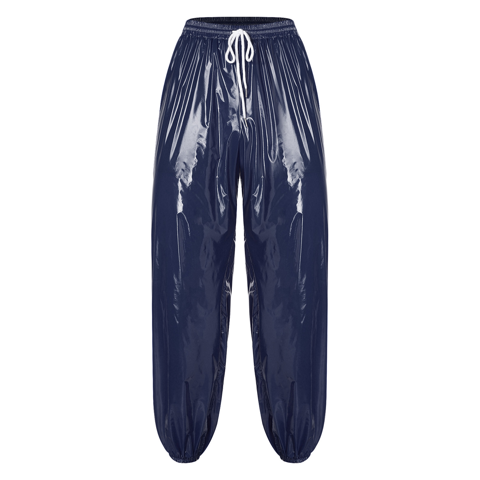 Mens Waterproof Sports Tracksu - đánh giá và giá Aquatic Sports Performance